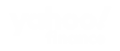 media-logo